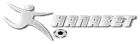 Logo Hanabet Sportsbook